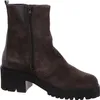 Waldläufer Stiefelette in grau, Gr. 5 Produktbild-Vorschau 11