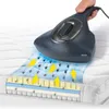 N8WERK Aspirateur d'acariens Nordic Night Edition Nettoyeur Voir les images du produit 6