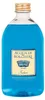 Acqua di Bolgheri - Indaco recharge de parfum d'ambiance Voir les images du produit 1