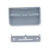 OTT-beschlagswelt GKG Balkontürgriff BG537001 PVC Produktbild-Vorschau 3