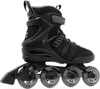 Patins en ligne SFR Venture Pro pour adultes - Patins Voir les images du produit 5