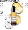 L’Oréal Professionnel Série Expert Absolut Repair Molecular Voir les images du produit 4
