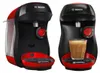BOSCH TAS103E Kapselmaschine Produktbild-Vorschau 22