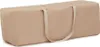 Kinderkraft JOY 2 lettino 3 in 1 con accessori - Pieghevole Anteprima dell’immagine prodotto 28