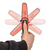 HEYNER® Gratte-glace pour voiture avec balai à neige Voir les images du produit 7