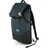 Aevor Batoh Daypack Proof, veľkosť:ONESIZE, farby:proof Náhľad obrázku produktu 2