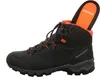 Mammut Obuv Mercury Iv Mid Gtx, 30300471000654 Náhľad obrázku produktu 12