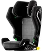 Recaro Axion 1 Pepita Kindersitz   Kinder  One Size Produktbild-Vorschau 2