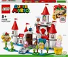 LEGO® 71408 - Set di espansione del Palazzo dei Funghi di Anteprima dell’immagine prodotto 7