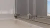 Komplettdusche 80x80x200 cm MARWELL White Dream Produktbild-Vorschau 5