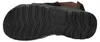 Ecco HIKE MEN`S Sandal Herren Sandale - Wander Trekking Produktbild-Vorschau 12