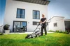 Metabo RM 36-18 LTX BL 36 - Kosiarka do trawy - Podgląd zdjęcia produktu 23