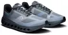 On Cloudsurfer Next Sportschuhe Herren Laufschuhe Laufschuh Produktbild-Vorschau 4