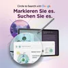 Lenovo Idea Tab , 27,9 cm (11"), 2560 x 1600 Pixel, 128 GB, Produktbild-Vorschau 4