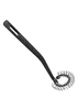 Fiskars Spirálová Metla 1014438 Náhled obrázku produktu 8