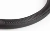 AMiO Poťah volantu SWC-17-M (37-39cm) Náhľad obrázku produktu 2