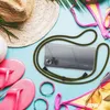 EAZY CASE Handykette kompatibel mit Xiaomi Redmi Note 10 Produktbild-Vorschau 6