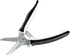 DKBB50B CABLE CUTTER DKBB50B Multi-purpose Cable Cutter Produktbild-Vorschau 1