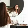 Stojak na biżuterię w kształcie litery T Podgląd zdjęcia produktu 5