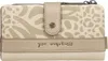Anekke porte-monnaie Sophia Gaia Flexible Wallet Multicolor Voir les images du produit 7