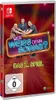GAME Wer weiss denn sowas? 2, Switch, Nintendo Switch, E Produktbild-Vorschau 2