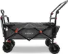 FUXTEC Strand-Bollerwagen FX-CTB800 mit UV-geschütztem Produktbild-Vorschau 2