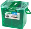 SPAX® 4009422544009 SPAX® Terrassen-Abstandshalter AIR 4,5 Anteprima dell’immagine prodotto 11