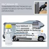 Sika Activator-205 250ml 6 szt Podgląd zdjęcia produktu 18