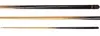 Winsport ECO Queue, mit 12 mm Schraubleder, Produktbild-Vorschau 3