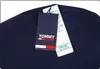 Tommy Hilfiger Magliette DM0DM04409002, Taglia: 174 Anteprima dell’immagine prodotto 5