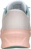 Skechers Slip-ins: Glide-Step Pro multi 38 Produktbild-Vorschau 50