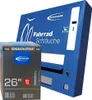 Schwalbe Schlauch SV 13 in Folie 26x1.50-2.50" 40/62-559 Produktbild-Vorschau 4