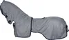 Bucas Chemise volante d'équitation Buzz-Off Riding Blue 125 Voir les images du produit 1