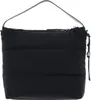 Picard Sportify Shopper Tasche 34 cm Produktbild-Vorschau 3