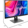 ASUS ProArt PA278QV 68.47cm (16:9) WQHD HDMI DP Produktbild-Vorschau 31