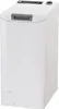 Lavatrice Hoover THOS476TM5-S 7 kg Gentle Touch App hOn Anteprima dell’immagine prodotto 3