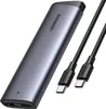 Ugreen Cm767 M.2 Nvme Ssd-Gehuse Produktbild-Vorschau 2