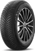 Michelin Crossclimate 2 205/55R16 91V Produktbild-Vorschau 10