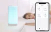 Meross Smart Wi-Fi Ambient Light Produktbild-Vorschau 20