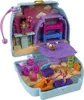 Polly Pocket HRD36, Tier, 4 Jahr(e), Mehrfarbig, Kunststoff Produktbild-Vorschau 9