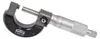 ASTA Bügelmessschraube S-MIC25 Produktbild-Vorschau 2