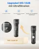 Waterdrop Filtro acqua sottolavello 10UB-UF per la Anteprima dell’immagine prodotto 9