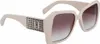 Karl Lagerfeld Oversized-Sonnenbrille für Damen, Produktbild-Vorschau 9