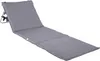 ONVAYA® Premium Strandmatte mit Tragegurt | Gepolstert | Produktbild-Vorschau 1