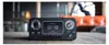 Muse M-182 RDC, Analog, FM, MW, Spieler, CD, CD-R, CD-RW, Produktbild-Vorschau 12