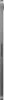 Apple iPad mini 7, Space Gray, 128GB Produktbild-Vorschau 13