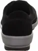 Legero TANARO 5.0 2-000161-0200 (4.5/SCHWARZ (SCHWARZ)) Anteprima dell’immagine prodotto 21