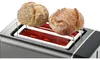 Compacte broodrooster DesignLine TAT5P425DE Productafbeelding-voorbeeld 9