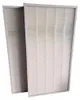 Filter F7 M5 für Komfovent Domekt R 450 V C6M Produktbild-Vorschau 2