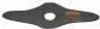 Stihl Grasschneideblatt 230 - 2  FS25-4, FS44, FS55, Produktbild-Vorschau 9